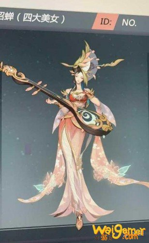 王者荣耀S20赛季打野思路 王者荣耀S20赛季怎么打野 王者荣耀S20赛季打野思路 王者荣耀S20赛季怎么打野