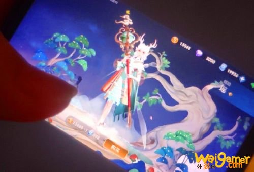 2020年KPL春季赛总决赛在哪里举行呢 王者荣耀6月13日