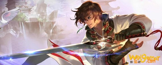 王者荣耀谢谢你等信号在哪里发-谢谢你等信号位置介绍