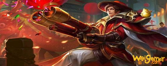 王者荣耀刘备怎么出装-刘备2020出装推荐