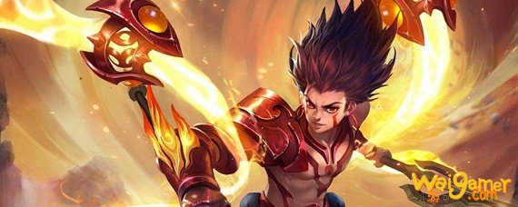 王者荣耀亲密度多少可以确定关系 王者荣耀亲密度多少可以确定关系-可以确定关系亲密度数值介绍