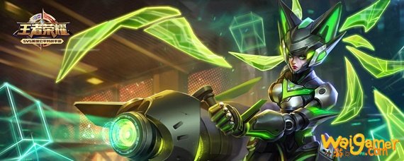 王者荣耀局内快捷消息怎么改大佬救命 王者荣耀局内快捷消息怎么改大佬救命-局内快捷消息改大佬救命方法介绍