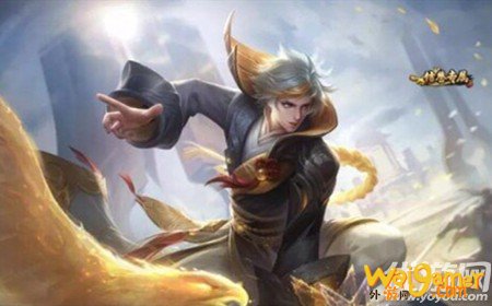 王者荣耀根据公众号昨日提到的信息以下哪个选项是指言论违规呢？