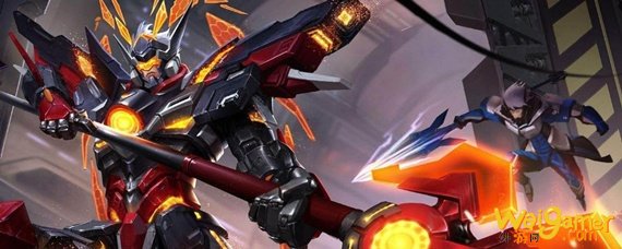 王者荣耀小队队长能给别人吗-小队队长转让方法介绍