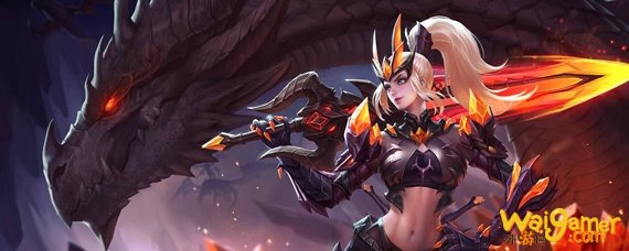 王者荣耀关闭观战还能看吗-观战功能介绍