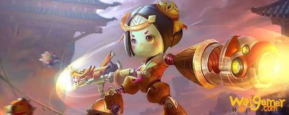 王者荣耀ad是射手还是辅助-ad是射手还是辅助介绍