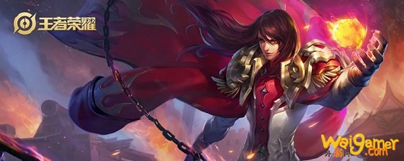 周瑜带什么召唤师技能-周瑜召唤师技能搭配推荐