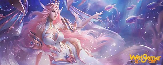 王者荣耀55守护星怎么点亮 王者荣耀55守护星怎么点亮-55守护星点亮方法