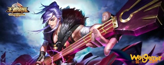 王者荣耀重复加好友内容能看几次-重复加好友内容所能看到次数介绍