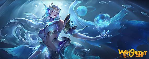 王者荣耀打的不错了在哪里怎么更改-打得不错设置方法