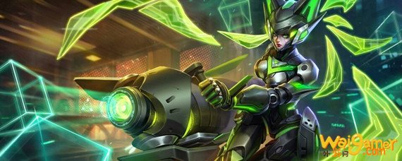 王者荣耀战力刷新的是周一几点前的-战力刷新时间介绍