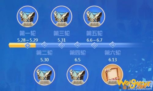 王者荣耀预言帝头像框获取方法 获取途径介绍 王者荣耀预言帝头像框获取方法 获取途径介绍