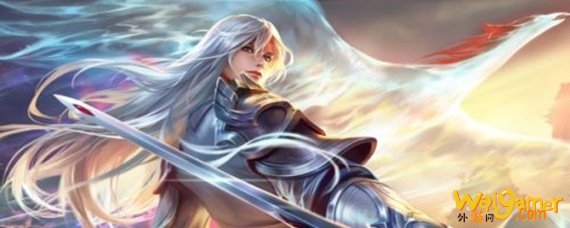 王者荣耀转区后安卓还能登上嘛-转区后安卓是否还能登上解答