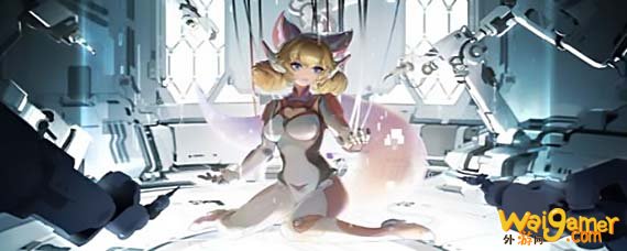 王者荣耀荣耀战力只能打排位获得吗-荣耀战力获得方法