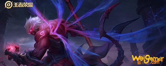 王者荣耀猴子后摇怎么取消-孙悟空后摇取消方法