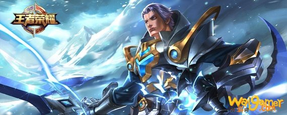 王者荣耀血魔之怒怎么用 王者荣耀血魔之怒怎么用-血魔之怒使用方法介绍