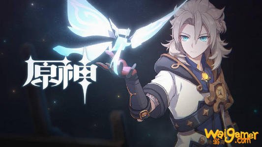 原神世界8会不会掉金