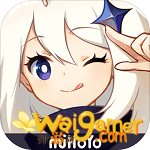 原神无相交响诗挑战5怎么打 原神无相交响诗挑战5打法