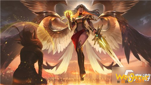 云顶之弈11.2最强上分阵容推荐 11.2强势上分阵容搭配