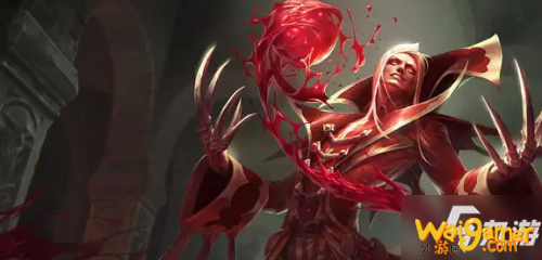 《云顶之弈》S4.5玉秘神使阵容上分教学 S4.5强势上分阵容推荐