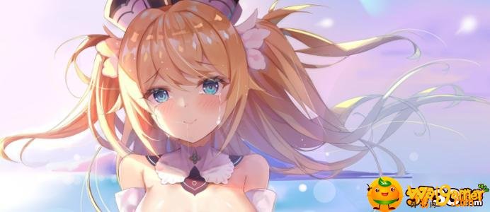 原神海上拾玉在那里接-海上拾玉接取攻略_原神攻略APP