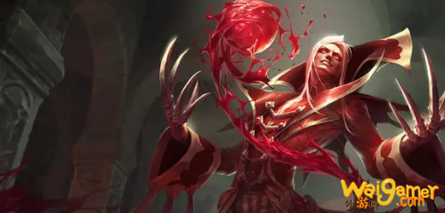 云顶之弈S4.5玉秘神使怎么玩？强力阵容推荐！