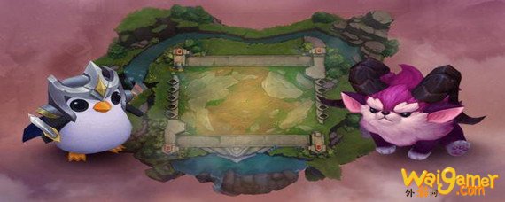 云顶之奕按那个键直接卖英雄的 云顶之奕按那个键直接卖英雄的-卖英雄快捷键介绍