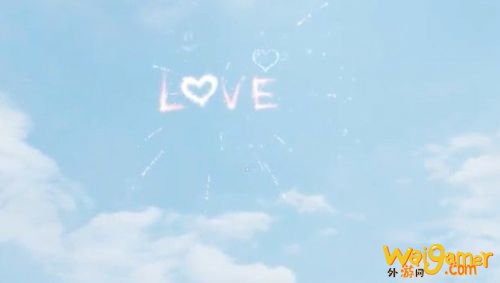 和平精英1月微信礼包领取方法 和平精英1月礼包地址 和平精英1月微信礼包领取方法 和平精英1月礼包地址