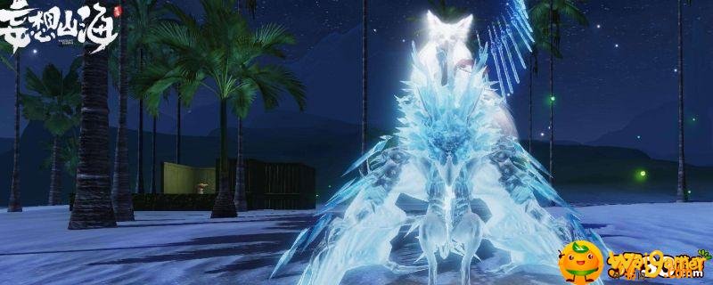 和平精英烟花秀心语如何获取-烟花秀心语获取方法