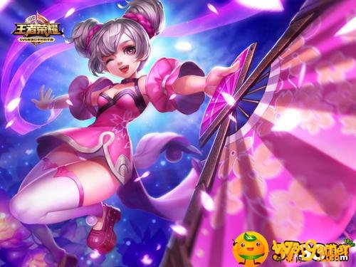 王者荣耀战队赛勋章100个要多久-战队赛勋章100个收集时长介绍