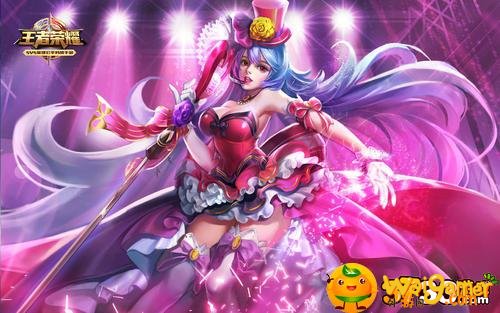 王者荣耀怎么解散小队-解散小队方法介绍