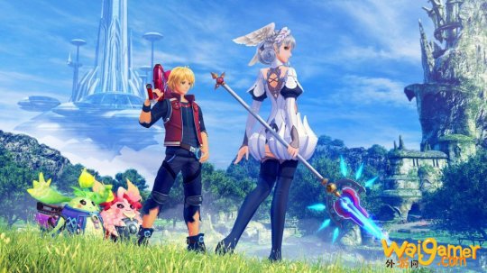 《最终幻想7：重制版》被评年度RPG  国产游戏《原神》被提名