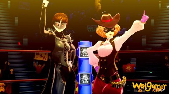 《最终幻想7：重制版》被评年度RPG  国产游戏《原神》被提名