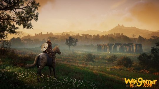 《最终幻想7：重制版》被评年度RPG  国产游戏《原神》被提名