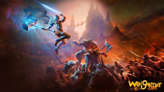 《最终幻想7：重制版》被评年度RPG  国产游戏《原神》被提名