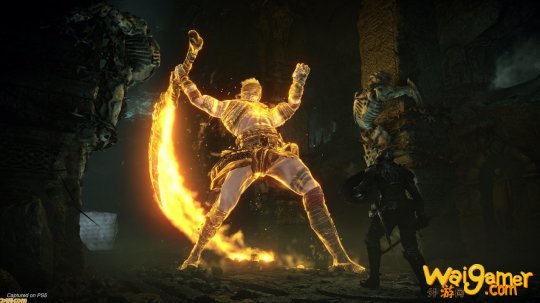 《最终幻想7：重制版》被评年度RPG  国产游戏《原神》被提名