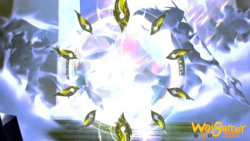 镜的FMVP皮肤叫什么 王者荣耀1月18日答案