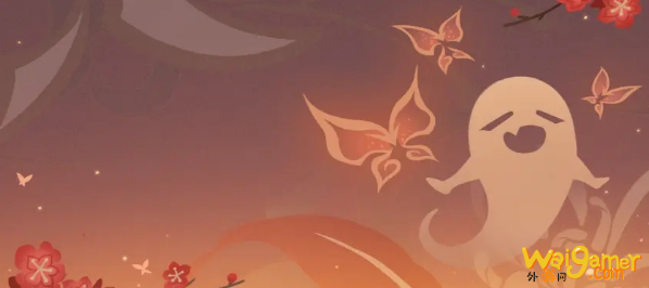 《原神》1.3新增名片汇总