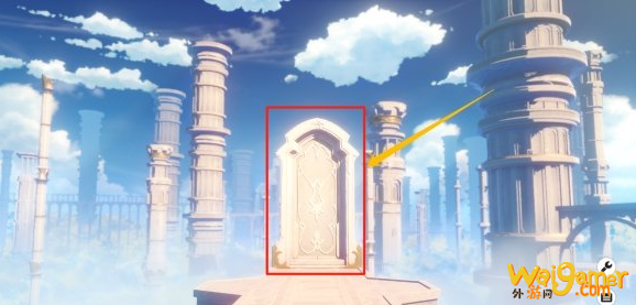 原神怎么白嫖150好感度