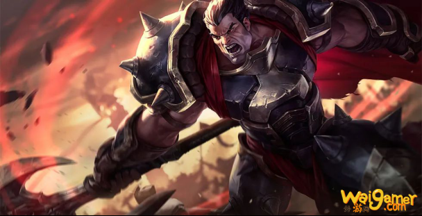 云顶之弈S4.5福星诺手怎么玩 云顶之弈S4.5福星诺手怎么玩