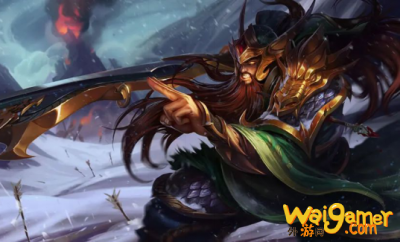 云顶之弈11.2三国阵容搭配