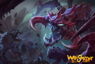 云顶之弈11.2山海重装秘术阵容搭配