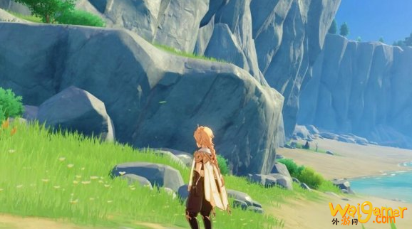 原神女仆主C队伍怎么配置