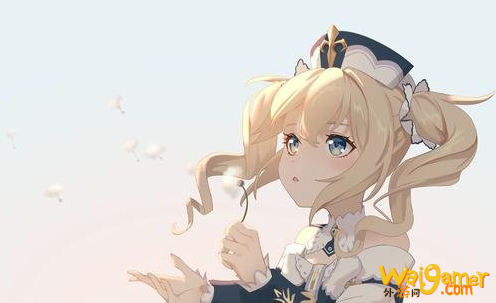 原神元素破盾机制是什么