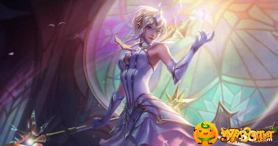 云顶之弈八斗猎怎么玩-八斗猎玩法攻略