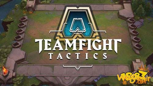 嫌麻烦?掌上网咖带你一键畅玩云顶美服PBE