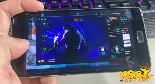 嫌麻烦?掌上网咖带你一键畅玩云顶美服PBE