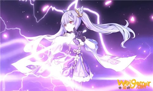 原神海上拾玉任务攻略 触发方法 原神海上拾玉任务攻略 触发方法