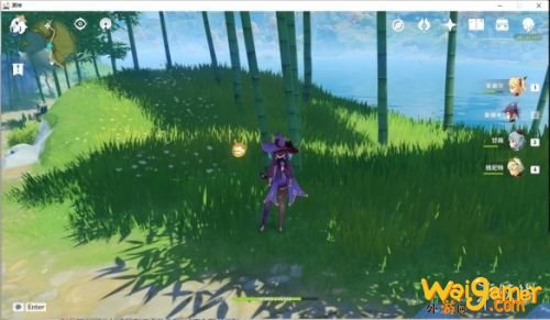 原神怎么快速刷兽肉攻略 最快刷兽肉技巧 原神怎么快速刷兽肉攻略 最快刷兽肉技巧