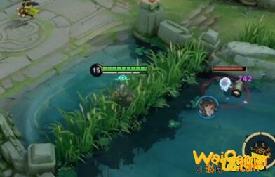 王者荣耀S22新赛季装备在哪买  新装备购买合成方法